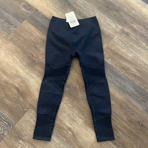 Fabletics leggings